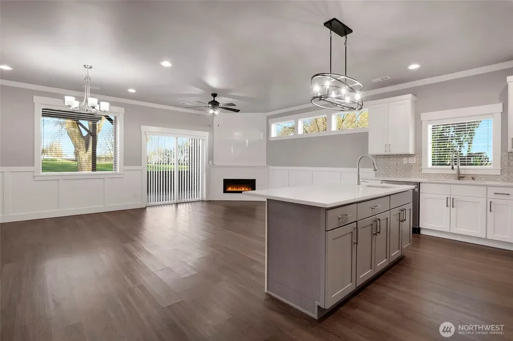 1213 NE Nanto Road Moses Lake WA 98837