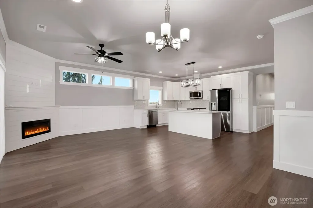 1213 NE Nanto Road Moses Lake WA 98837