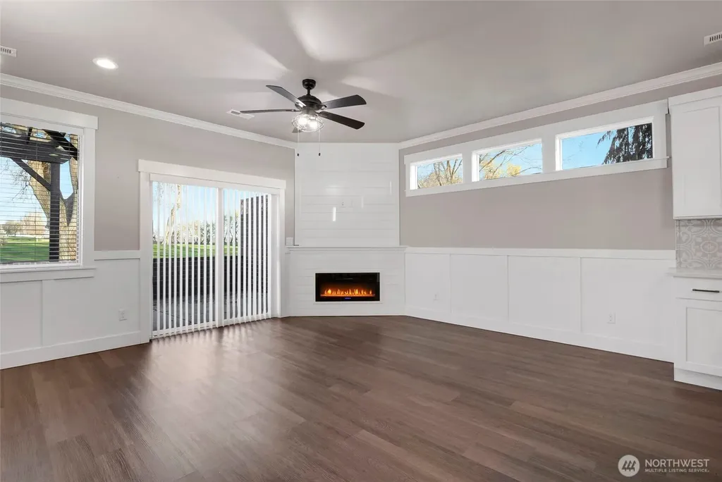1213 NE Nanto Road Moses Lake WA 98837