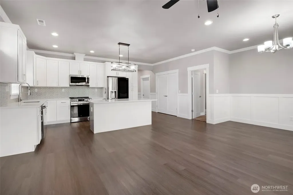 1213 NE Nanto Road Moses Lake WA 98837