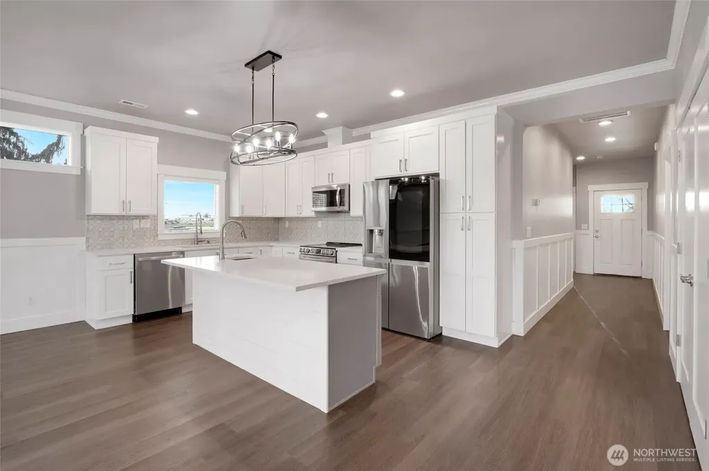 1213 NE Nanto Road Moses Lake WA 98837