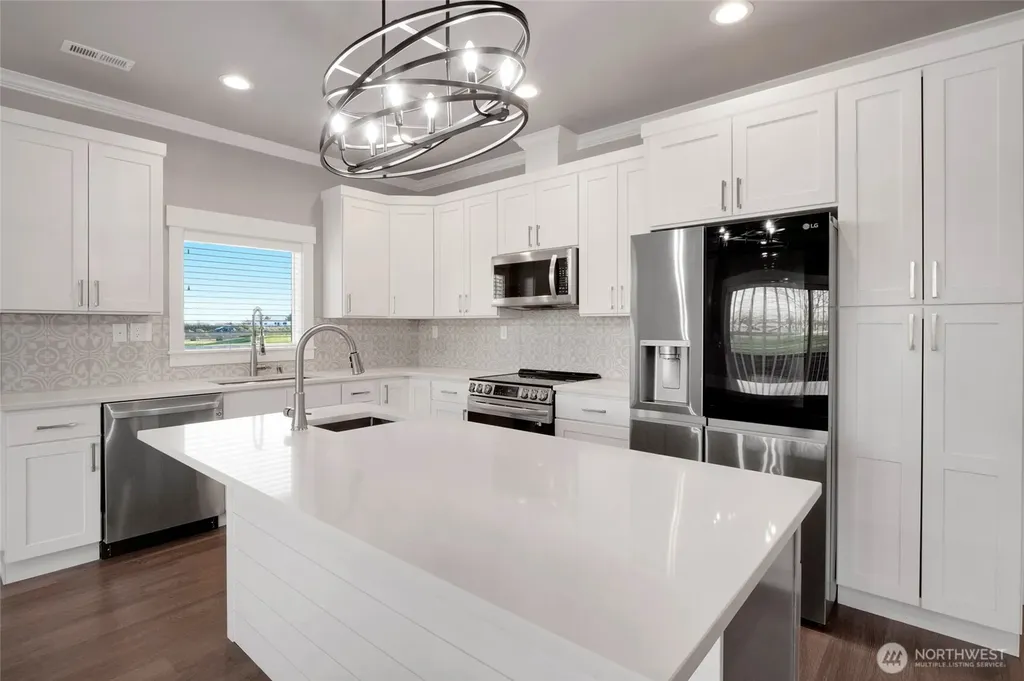 1213 NE Nanto Road Moses Lake WA 98837