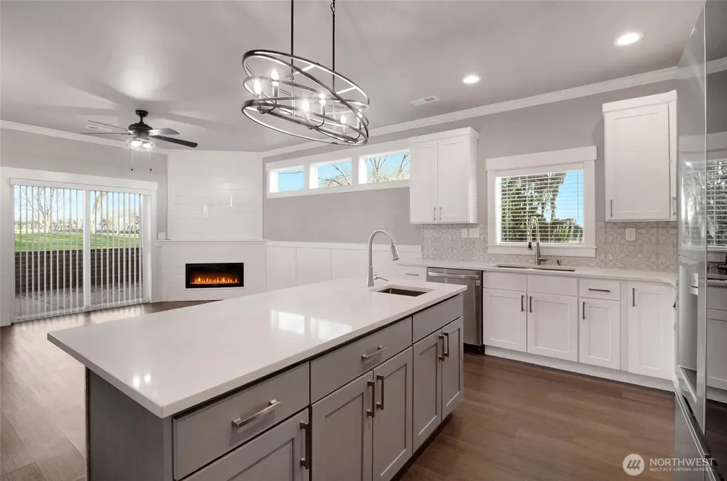 1213 NE Nanto Road Moses Lake WA 98837