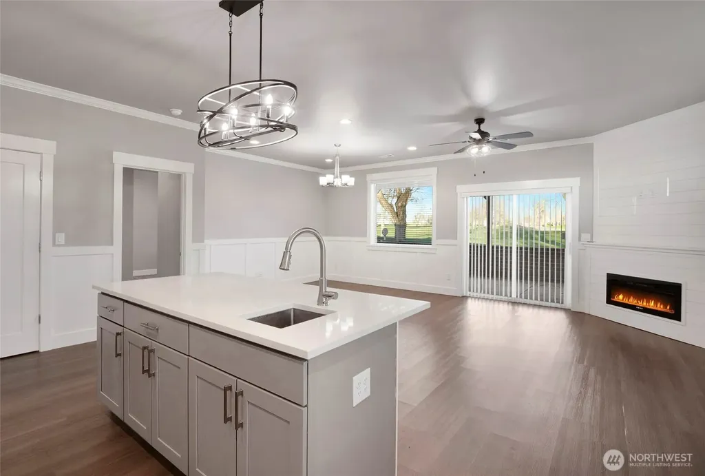 1213 NE Nanto Road Moses Lake WA 98837