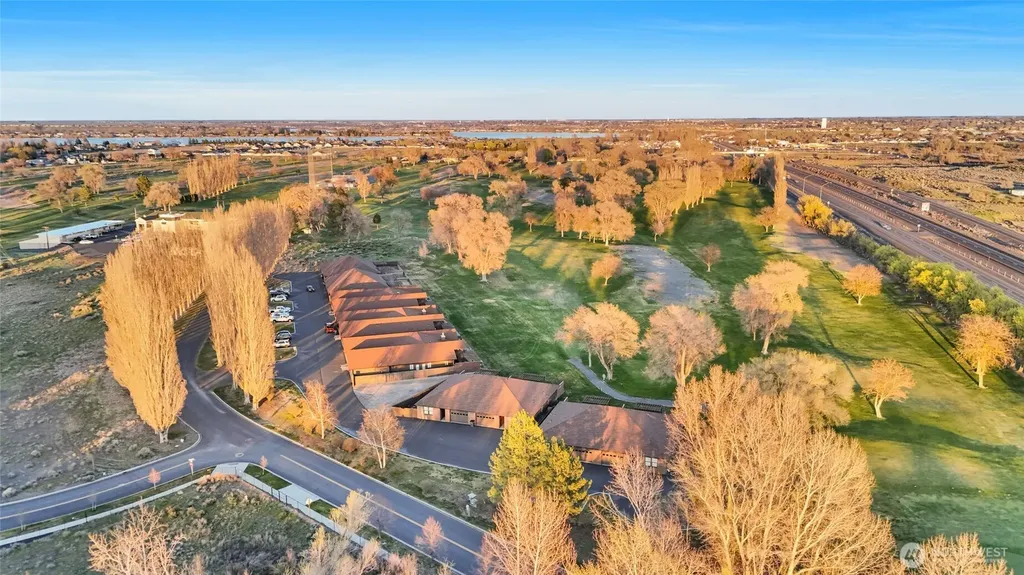 1213 NE Nanto Road Moses Lake WA 98837