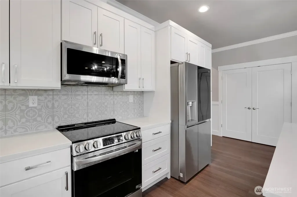 1213 NE Nanto Road Moses Lake WA 98837