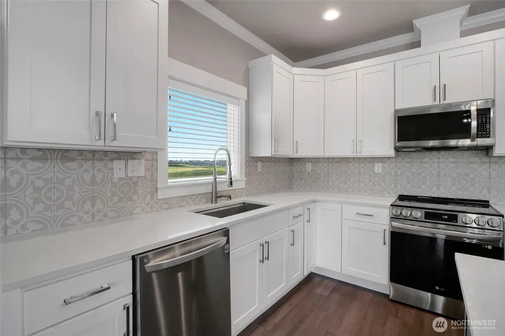 1213 NE Nanto Road Moses Lake WA 98837