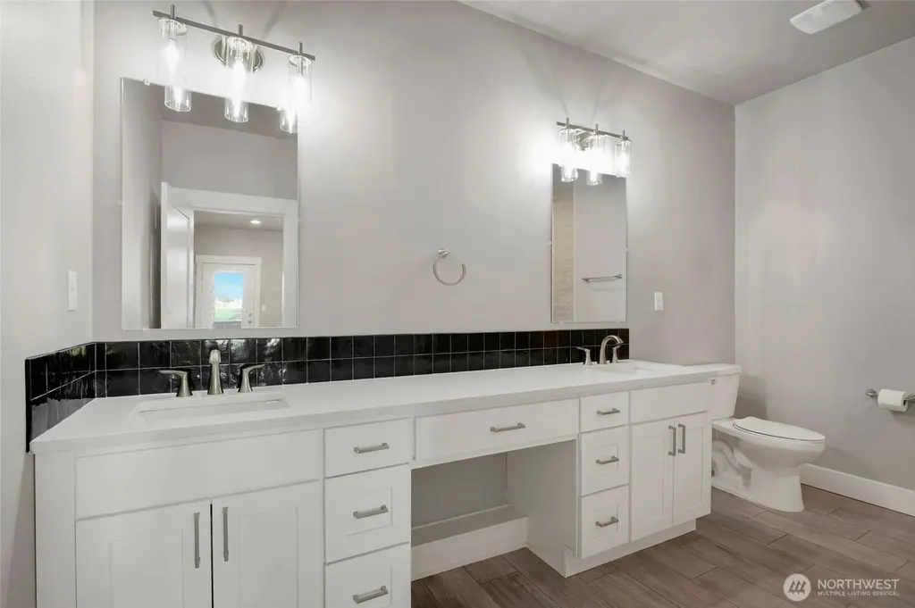 1213 NE Nanto Road Moses Lake WA 98837