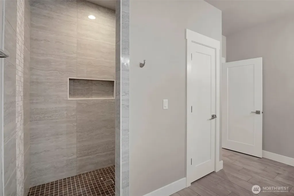 1213 NE Nanto Road Moses Lake WA 98837