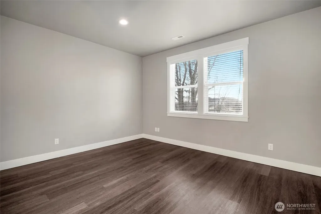 1213 NE Nanto Road Moses Lake WA 98837