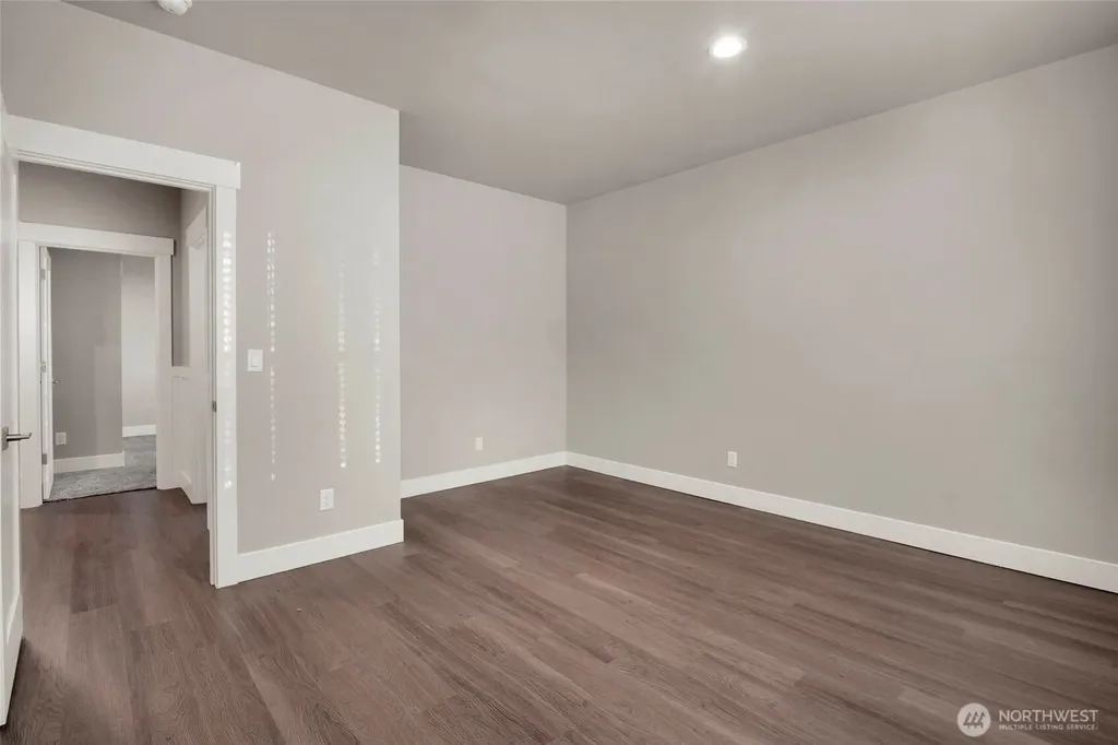 1213 NE Nanto Road Moses Lake WA 98837
