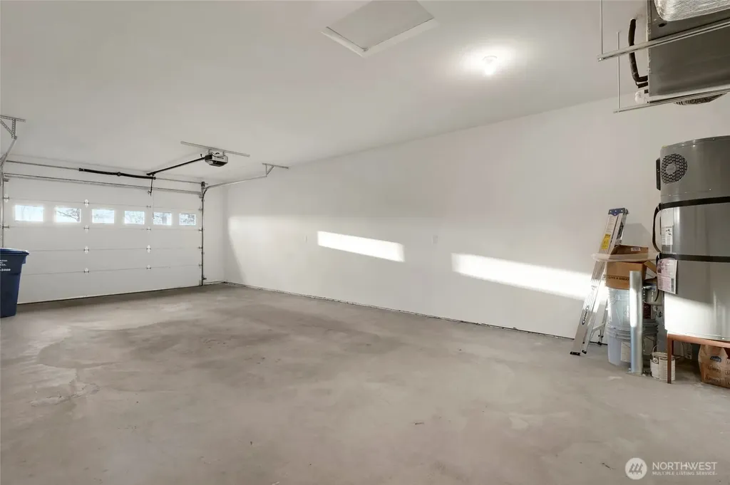 1213 NE Nanto Road Moses Lake WA 98837