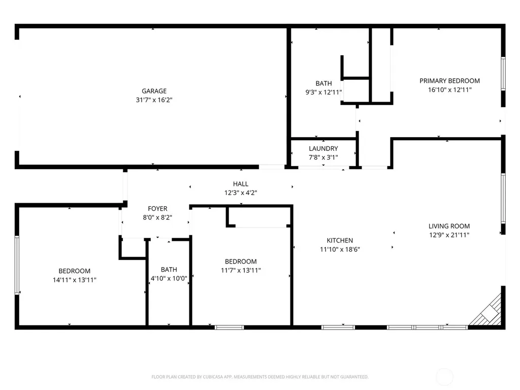 1213 NE Nanto Road Moses Lake WA 98837