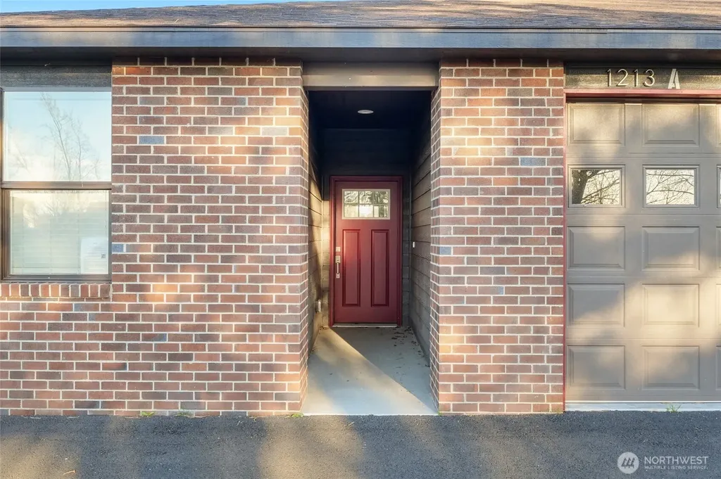 1213 NE Nanto Road Moses Lake WA 98837