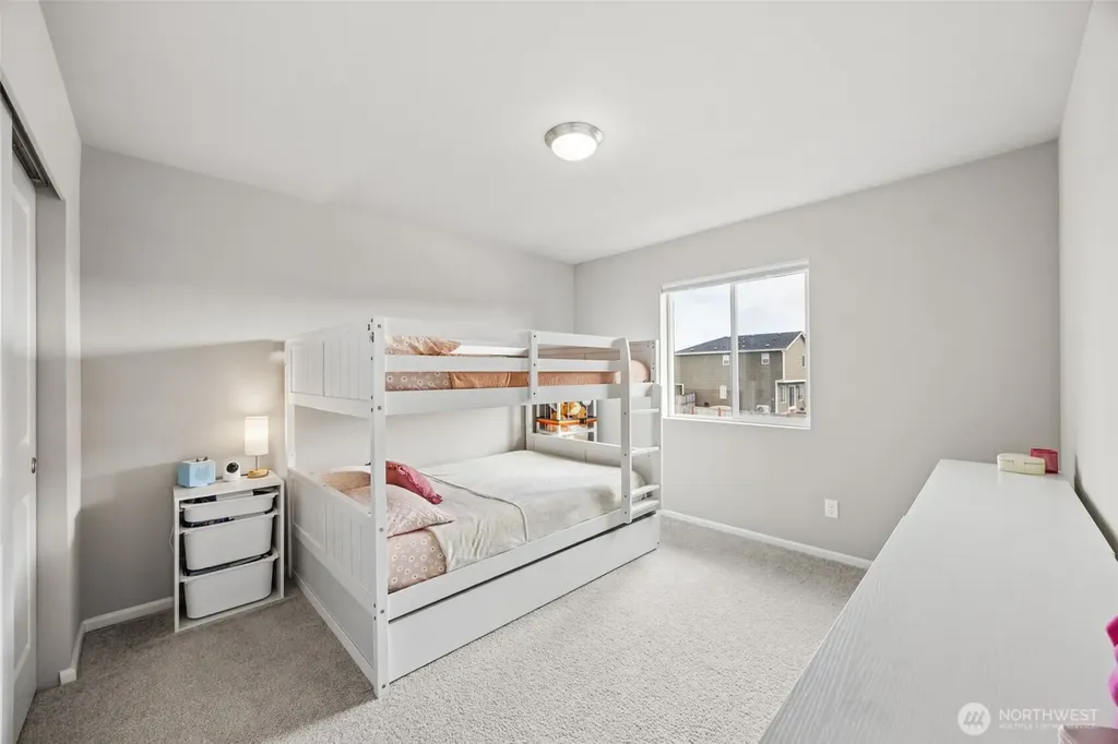 15117 Prescott Loop SE Yelm WA 98597