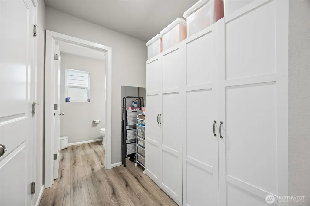 15117 Prescott Loop SE Yelm WA 98597
