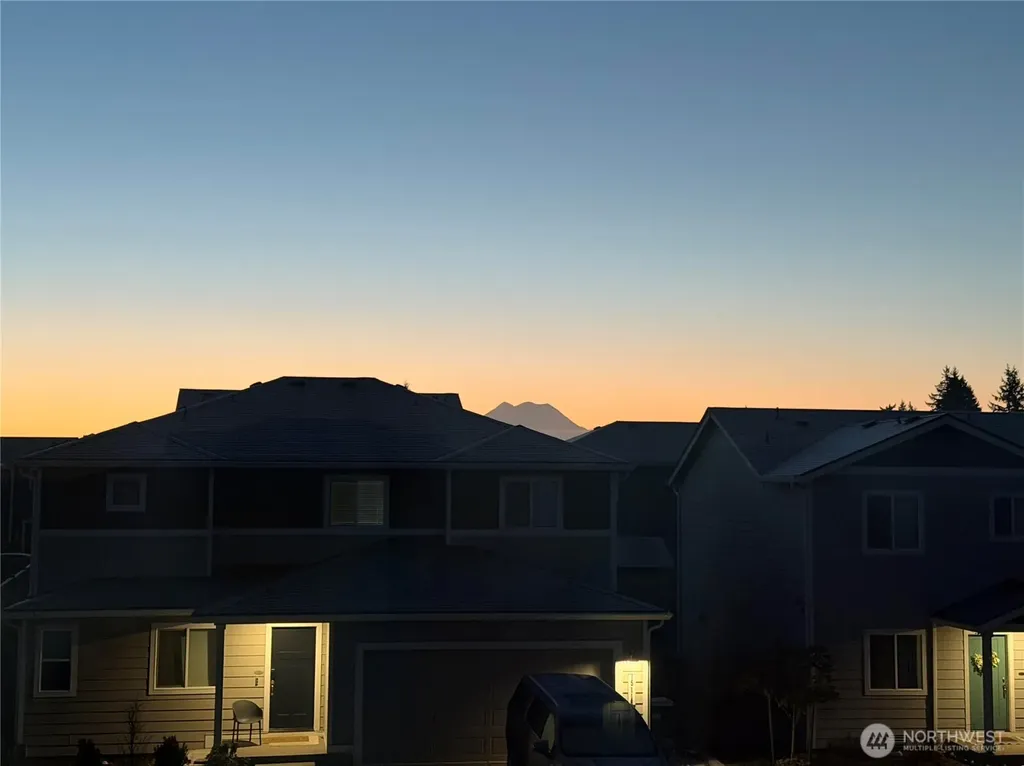 15117 Prescott Loop SE Yelm WA 98597