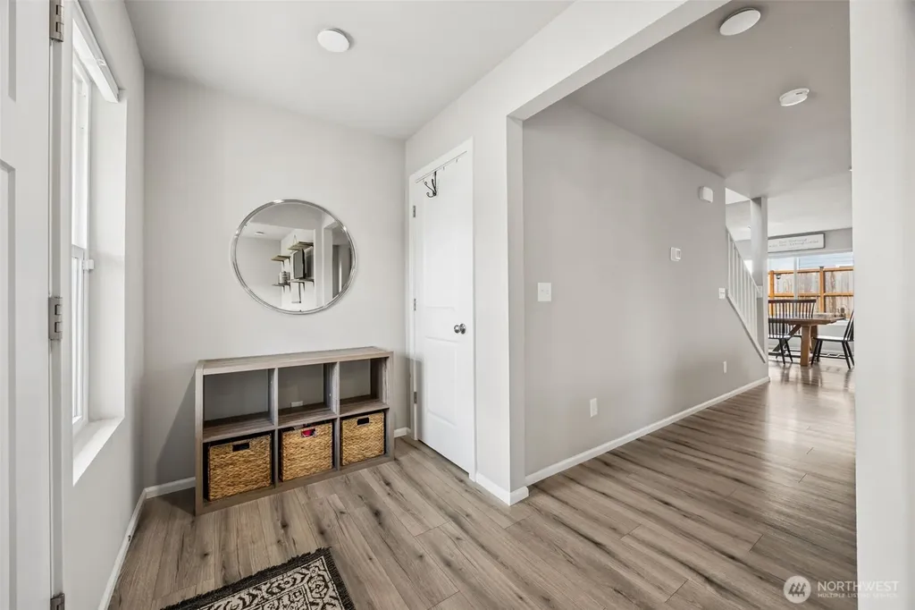 15117 Prescott Loop SE Yelm WA 98597