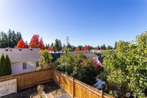 3905 NE 6th Street Renton WA 98056