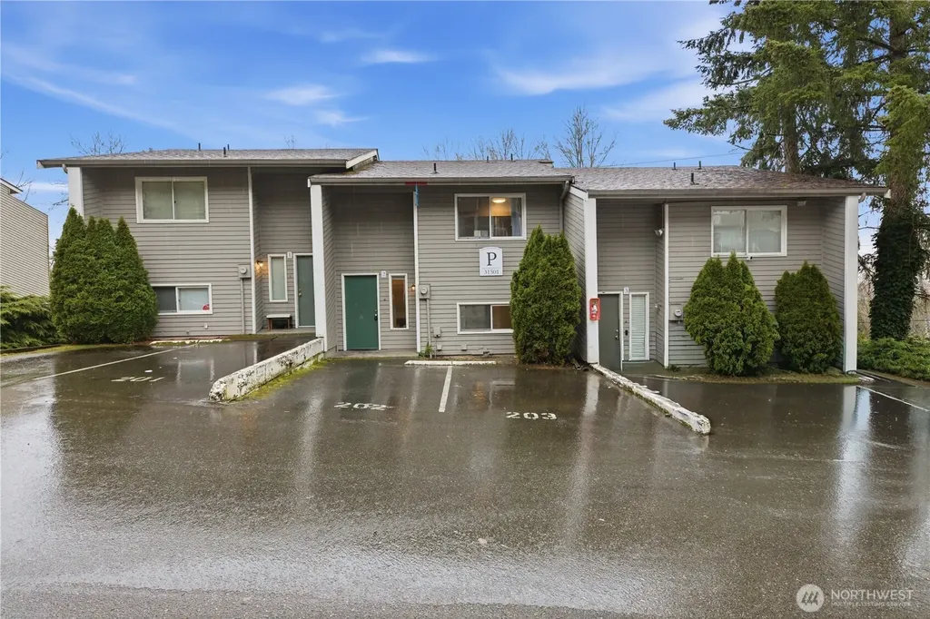 31501 106th Place SE Auburn WA 98092