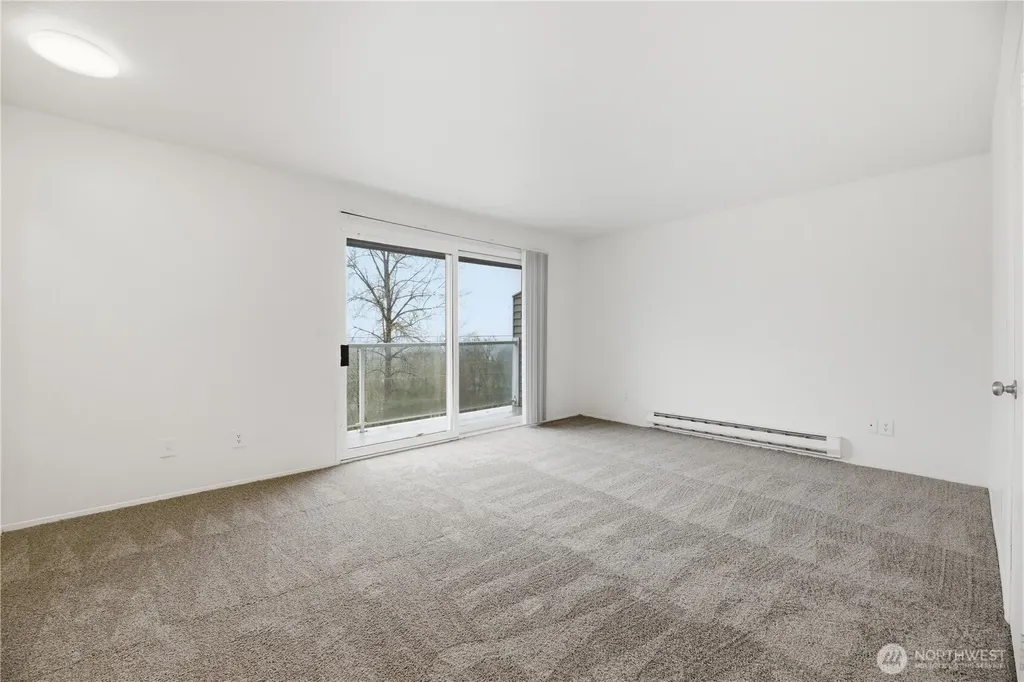 31501 106th Place SE Auburn WA 98092