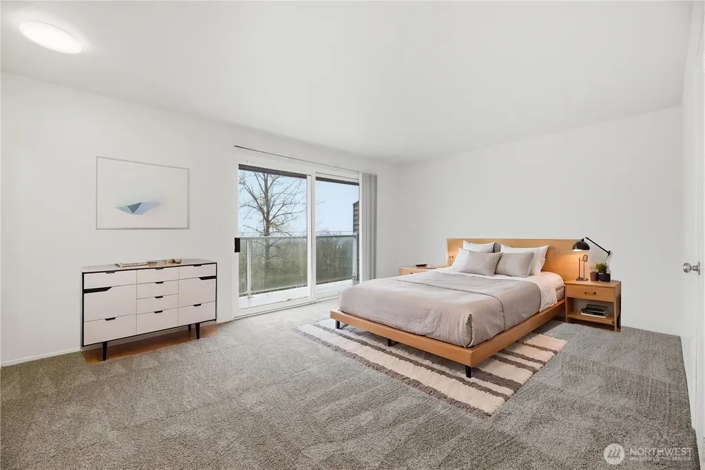 31501 106th Place SE Auburn WA 98092