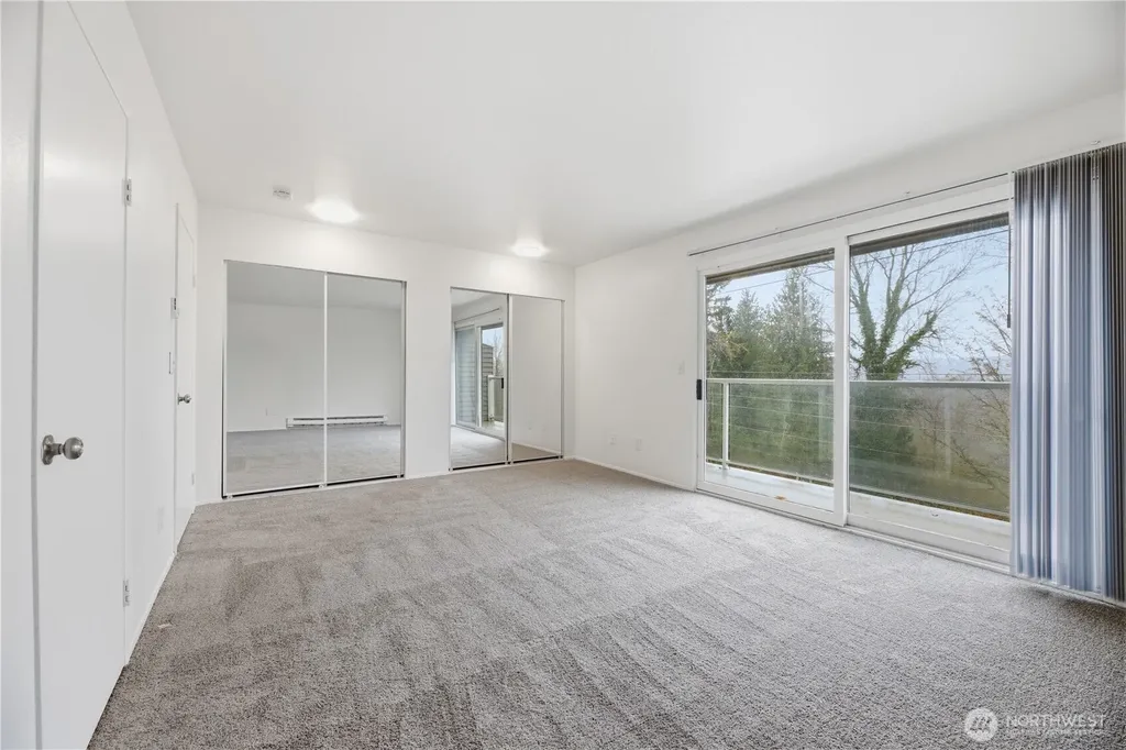 31501 106th Place SE Auburn WA 98092