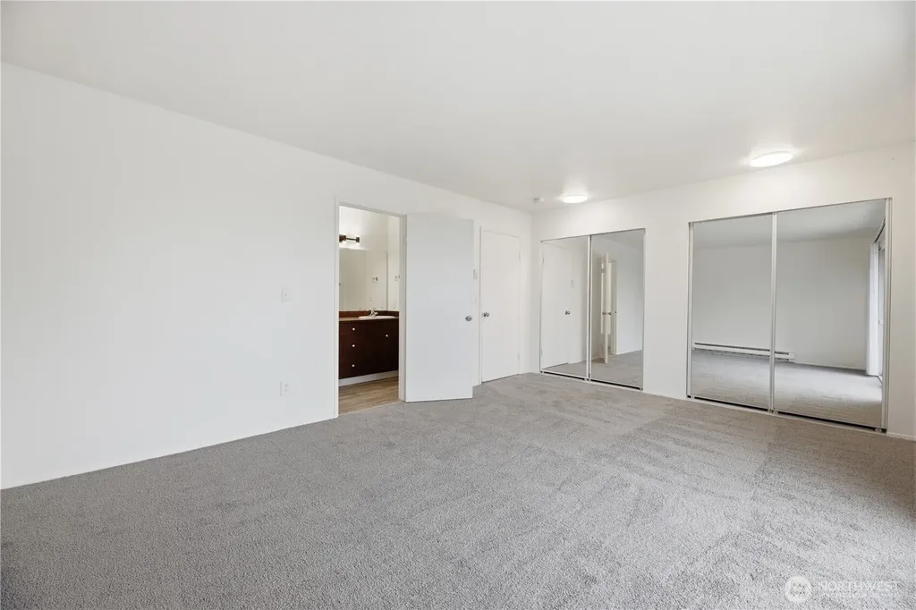 31501 106th Place SE Auburn WA 98092