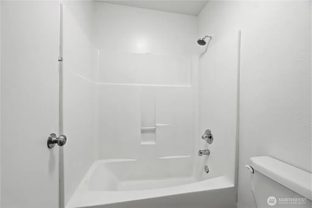 31501 106th Place SE Auburn WA 98092