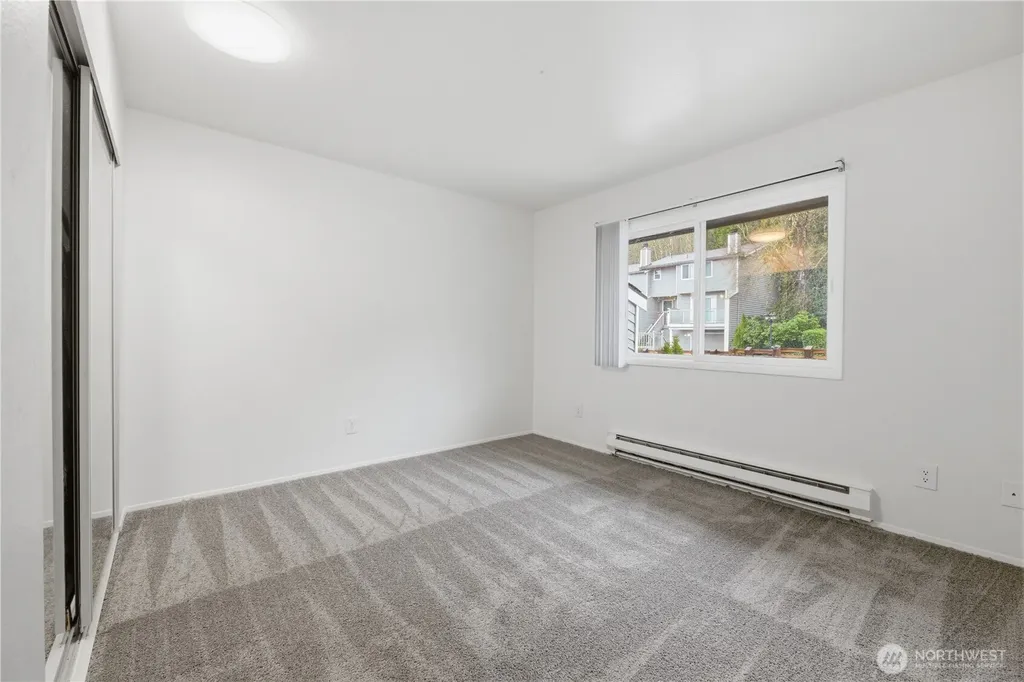 31501 106th Place SE Auburn WA 98092