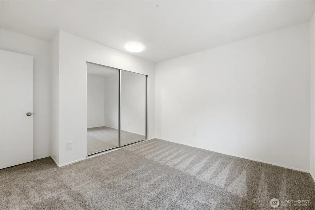 31501 106th Place SE Auburn WA 98092