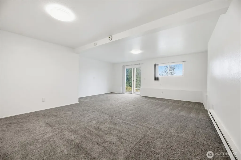 31501 106th Place SE Auburn WA 98092
