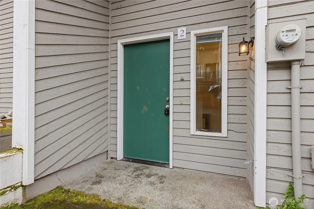 31501 106th Place SE Auburn WA 98092