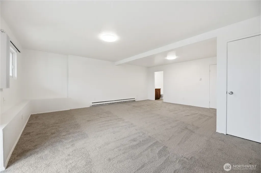 31501 106th Place SE Auburn WA 98092