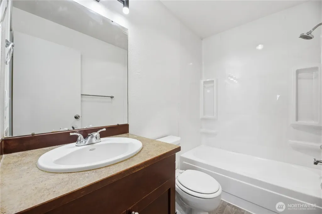 31501 106th Place SE Auburn WA 98092