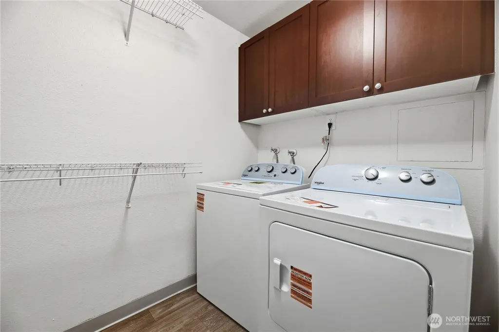 31501 106th Place SE Auburn WA 98092
