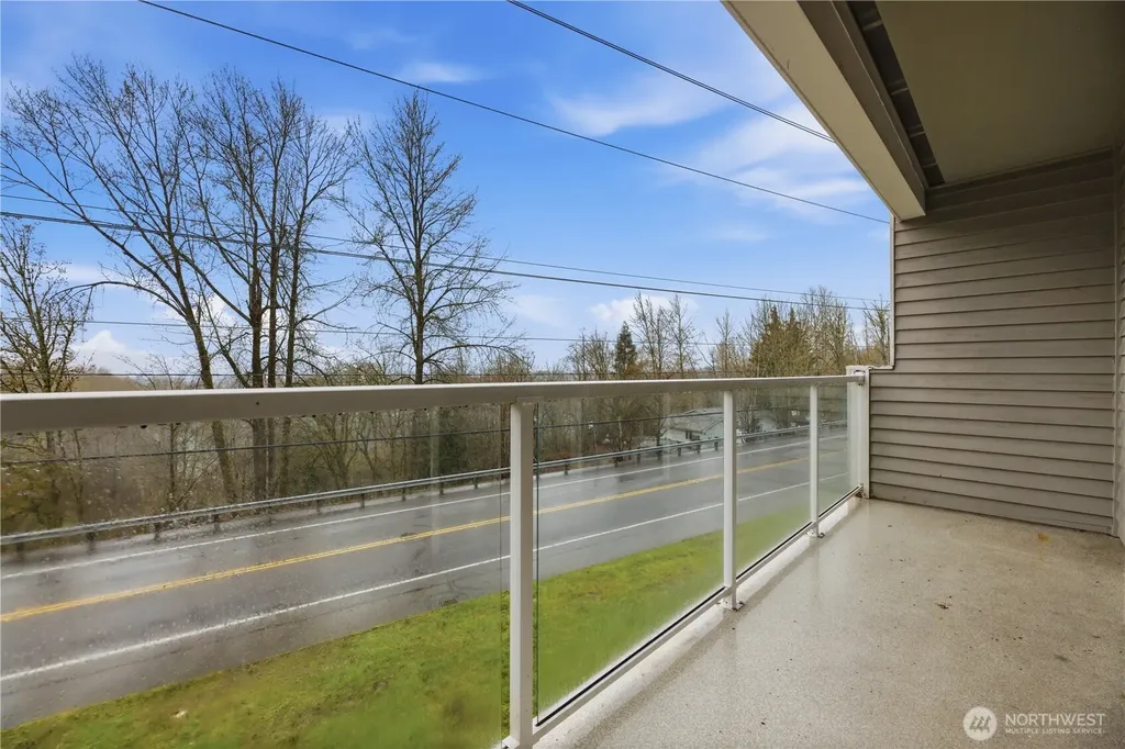 31501 106th Place SE Auburn WA 98092