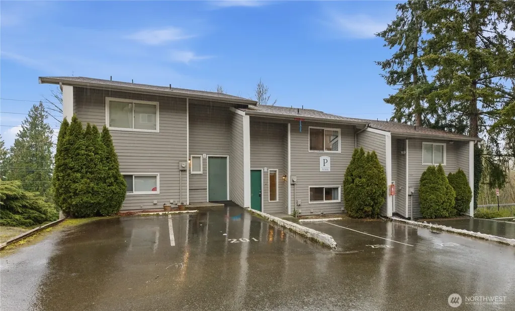 31501 106th Place SE Auburn WA 98092