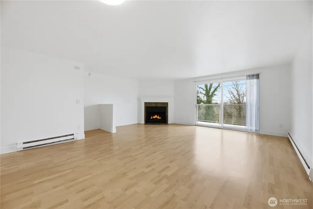 31501 106th Place SE Auburn WA 98092
