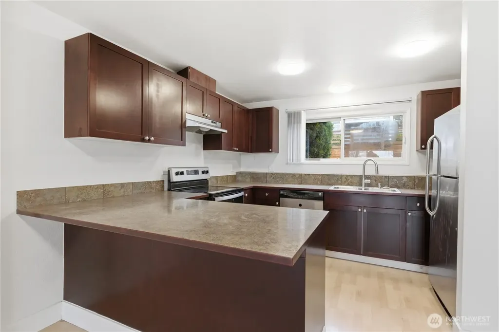 31501 106th Place SE Auburn WA 98092