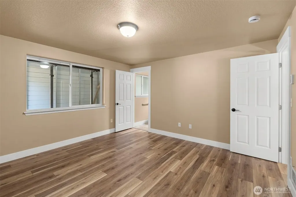 110 Sunny Basin Road Castle Rock WA 98611