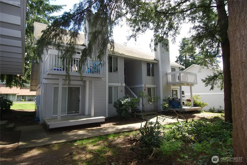34019 1st Circle S Federal Way WA 98003