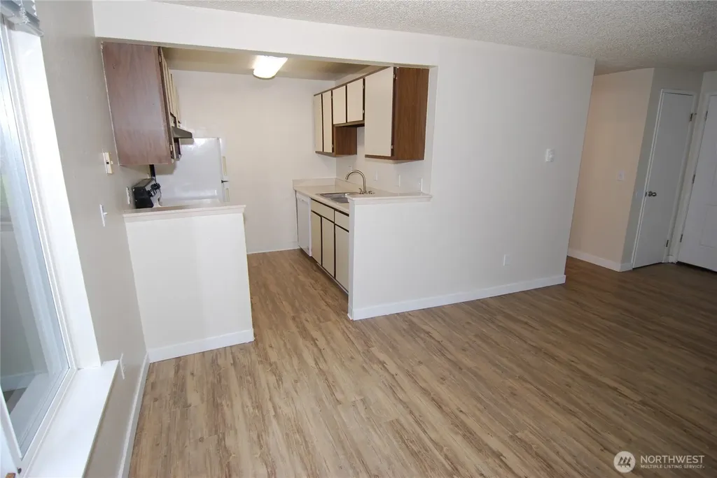 34019 1st Circle S Federal Way WA 98003