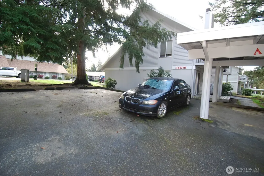 34019 1st Circle S Federal Way WA 98003