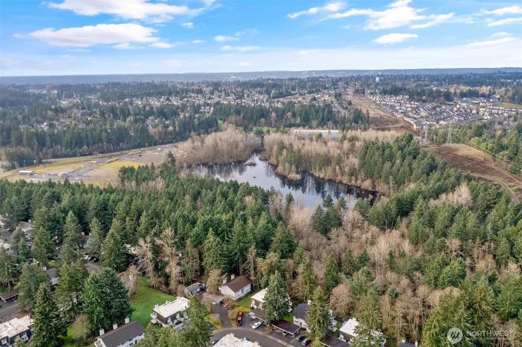 34019 1st Circle S Federal Way WA 98003