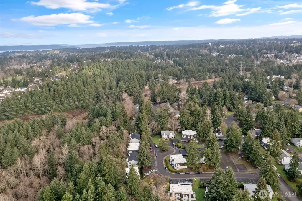 34019 1st Circle S Federal Way WA 98003