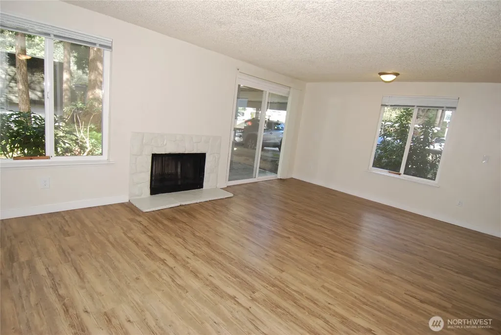 34019 1st Circle S Federal Way WA 98003