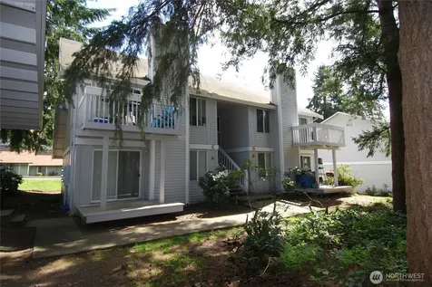 34019 1st Circle S Federal Way WA 98003