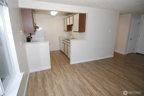 34019 1st Circle S Federal Way WA 98003