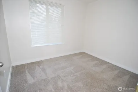 34019 1st Circle S Federal Way WA 98003